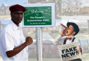Hybrid Warfare: Media used against free housing and reparations in Detroit