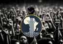 Black Summer: $1 Trillion for African Development