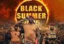 “Black Summer”: Calls for Ibrahim Ibrahim Traoré to head ‘People’s African Union’